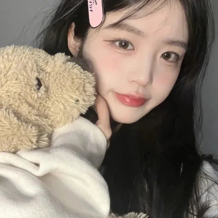 怒焰狂花