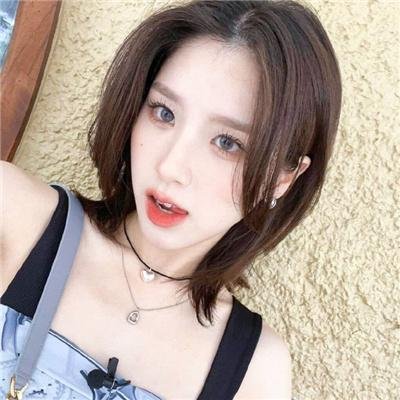 巴克·亚罗