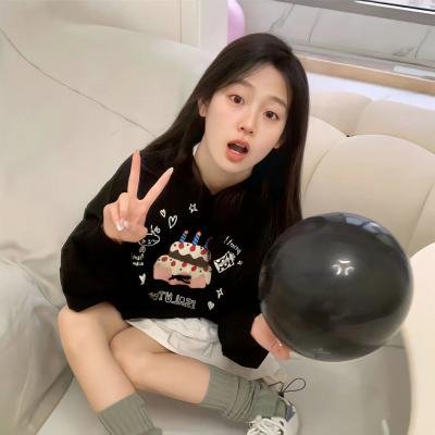 万圣夜怪谭