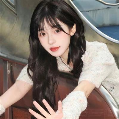 三角窗外是黑夜动画版