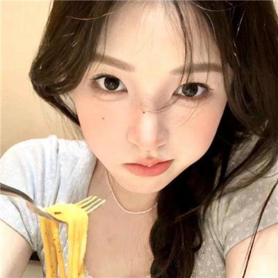 迷失灵魂的素描像
