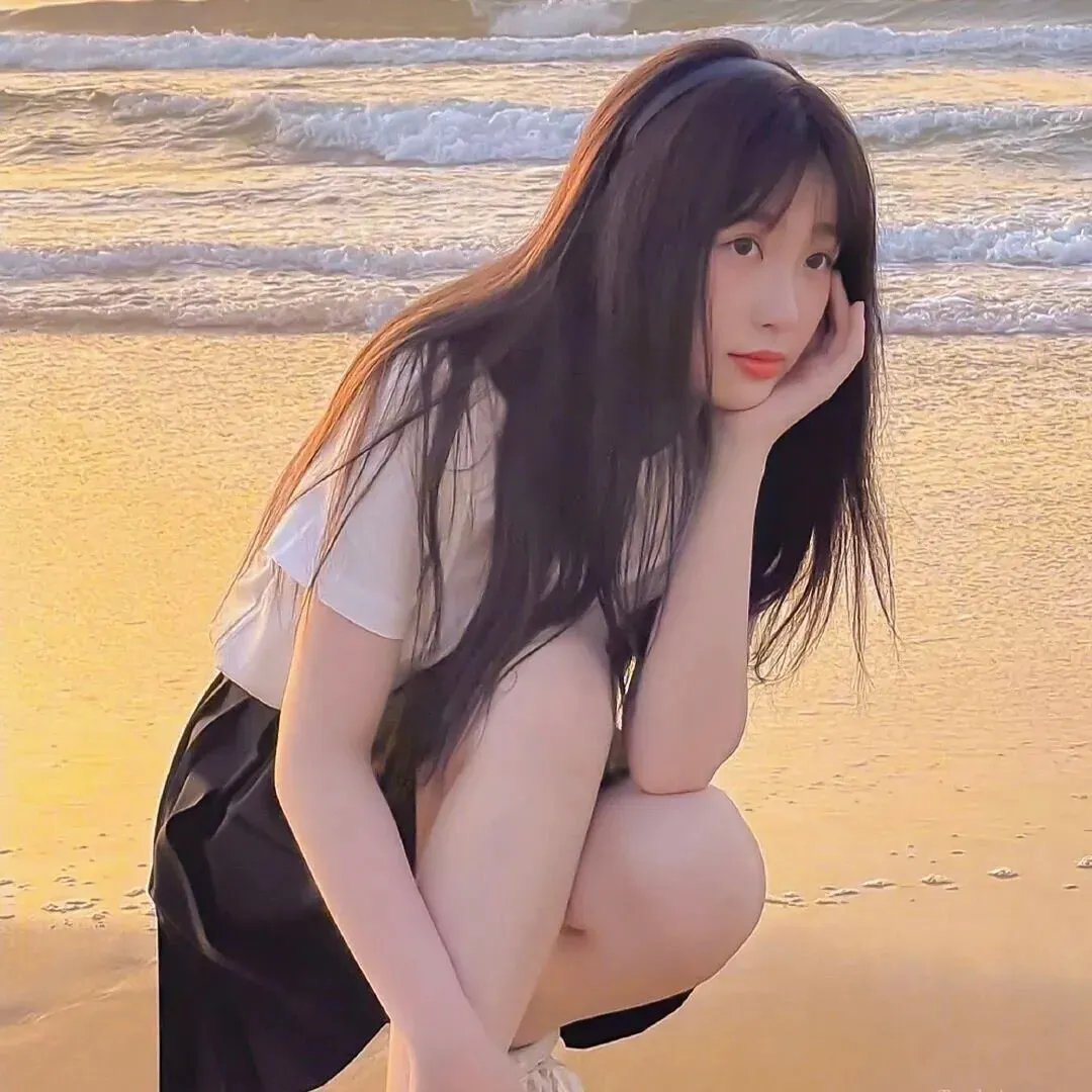 废柴特工