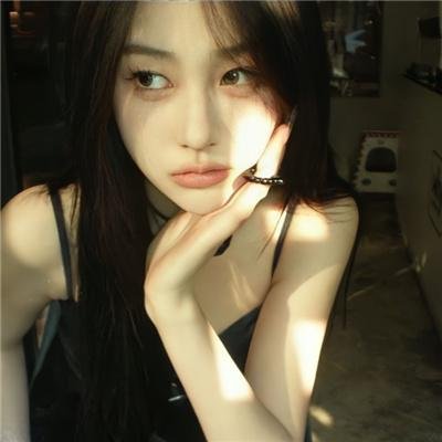 凶宅恶灵