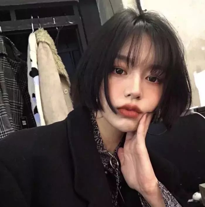父女情深