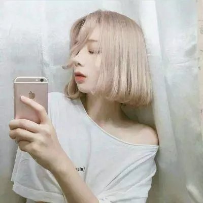 掌门低调点 动态漫第一季