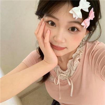 贼性不改