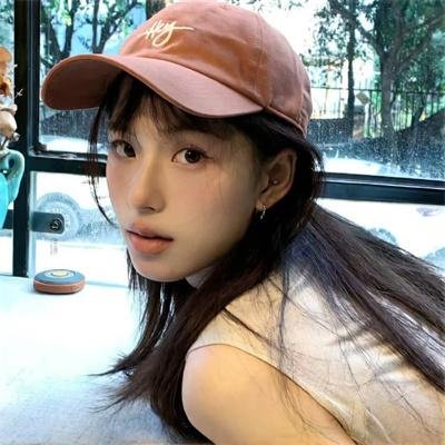 爱无止尽