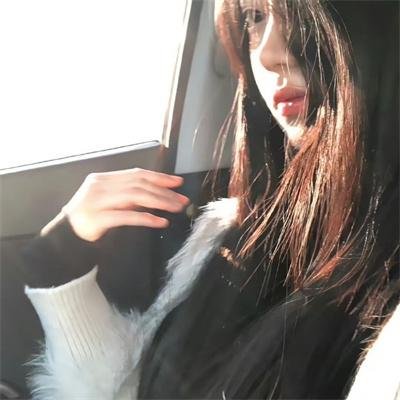 介子鬼城