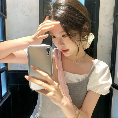 最后一次赛跑